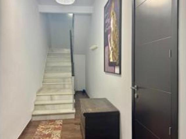 Casa en venta en Mairena Del Alcor, Andalucía