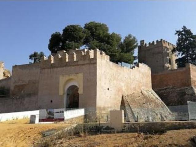 Casa en venta en Mairena Del Alcor, Andalucía