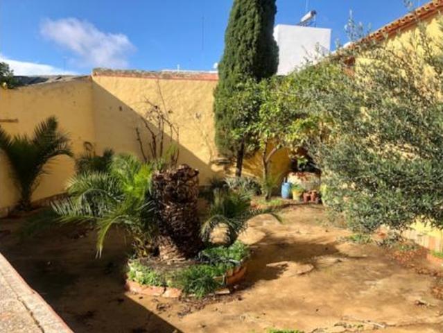Casa en venta en Mairena Del Alcor, Andalucía