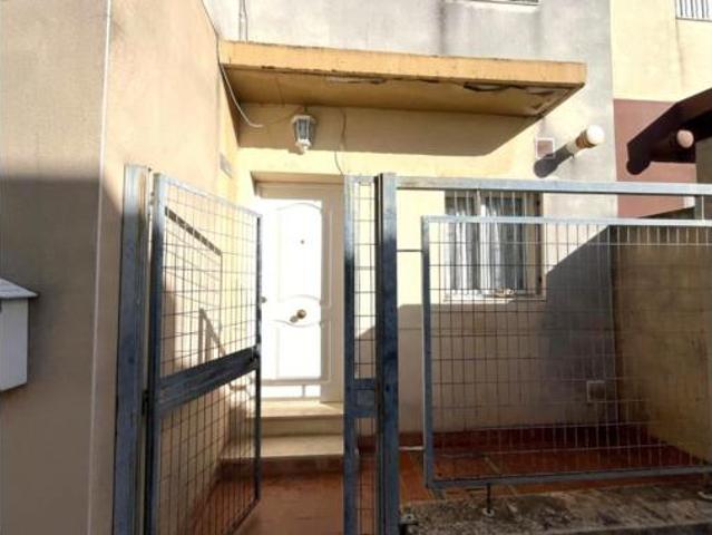 Casa en venta en Mairena Del Alcor, Andalucía