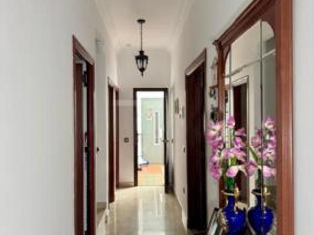 Casa en venta en Mairena Del Alcor, Andalucía