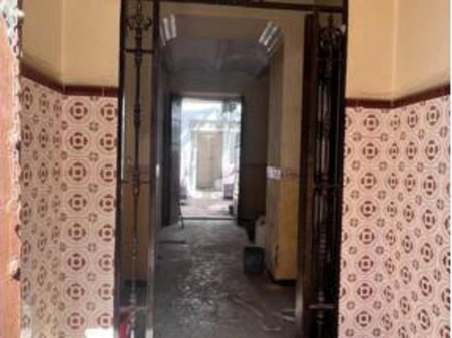 Casa en venta en Mairena Del Alcor, Andalucía