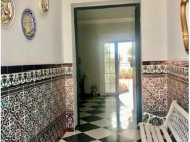 Casa en venta en Mairena Del Alcor, Andalucía