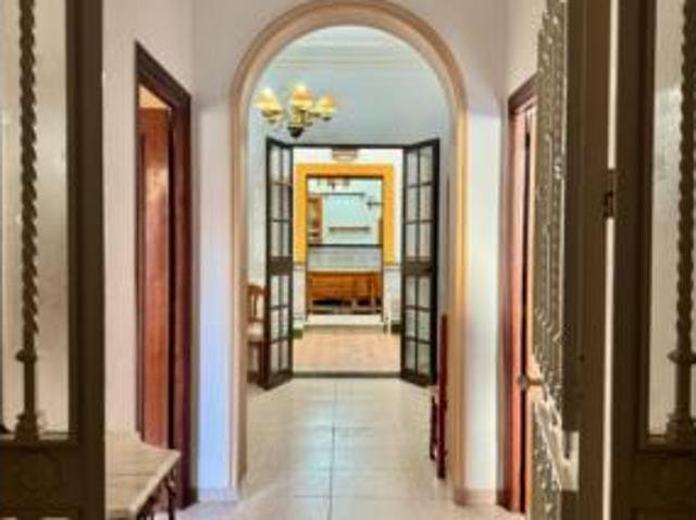 Casa en venta en Mairena Del Alcor, Andalucía