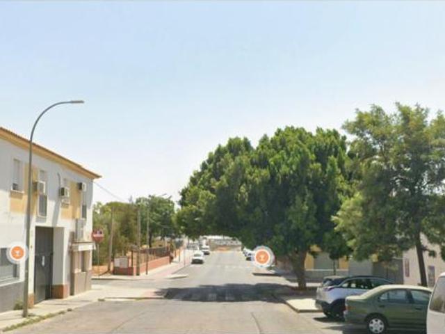 Casa en venta en Urbanización El Higueral, Mairena Del Alcor