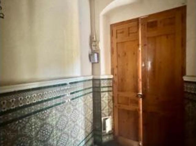 Casa en venta en Mairena Del Alcor, Andalucía