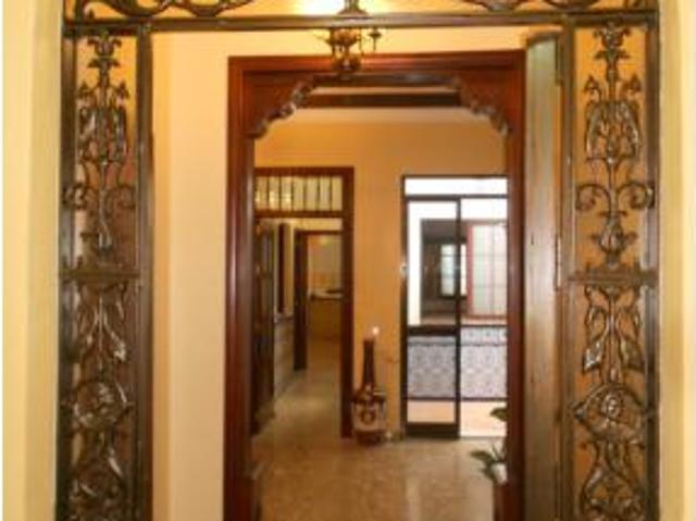 Casa en venta en Mairena Del Alcor, Andalucía