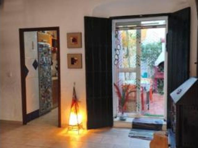 Casa en venta en Mairena Del Alcor, Andalucía