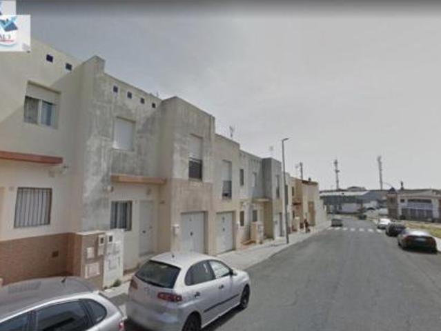 Casa en venta en Mairena Del Alcor, Andalucía