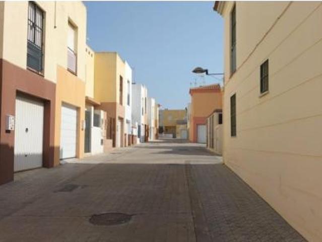 Casa en venta en Mairena Del Alcor, Andalucía