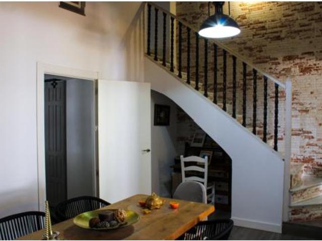 Casa en venta en Mairena Del Aljarafe, Mairena Pueblo