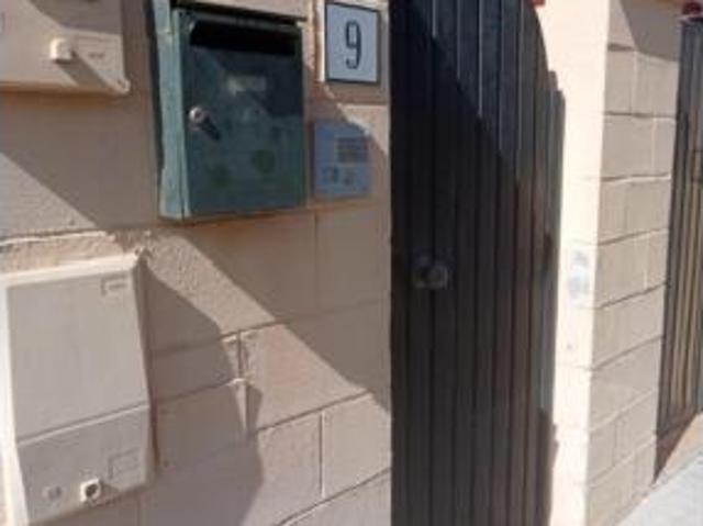Casa en venta en Mairena Pueblo, Mairena Del Aljarafe