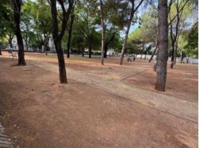 Casa en venta en Mairena Pueblo, Mairena Del Aljarafe