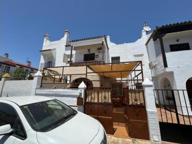 Casa en venta en Mairena Del Aljarafe