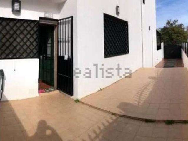 Casa en venta en Ciudad Aljarafe, Mairena Del Aljarafe