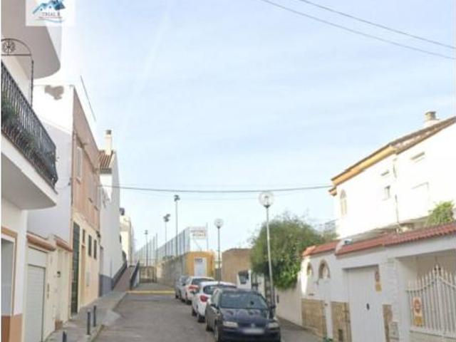 Casa en venta en Ciudad Aljarafe, Mairena Del Aljarafe
