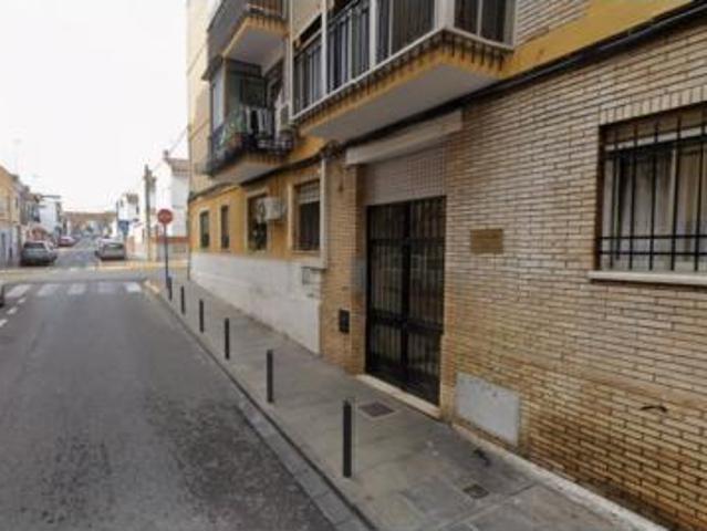 Casa en venta en Cavaleri, Mairena Del Aljarafe