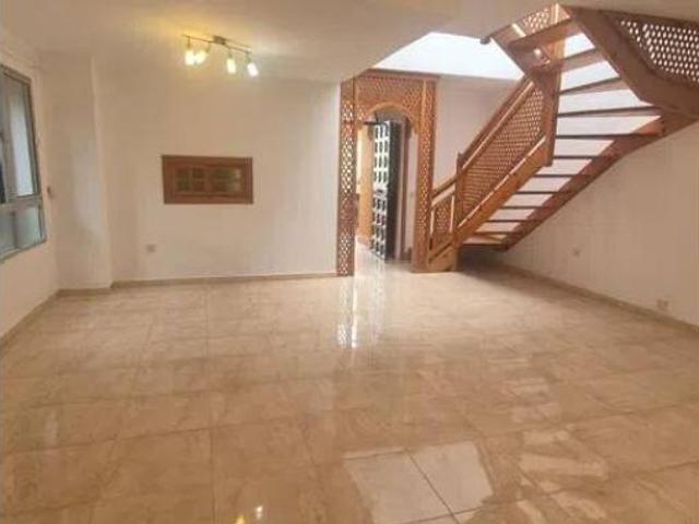 Casa en venta en Cavaleri, Mairena Del Aljarafe