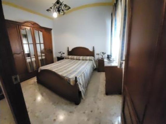 Casa en venta en Ciudad Aljarafe, Mairena Del Aljarafe