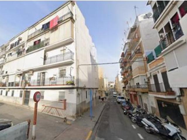 Casa en venta en Lepanto, Mairena Del Aljarafe