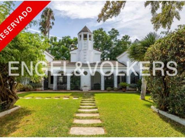 Casa en venta en Urbanización Java, Mairena Del Aljarafe