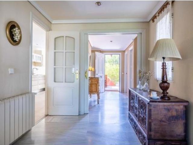 Casa en venta en Simón Verde, Mairena Del Aljarafe