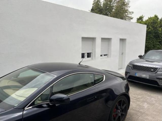 Casa en venta en Simón Verde, Mairena Del Aljarafe