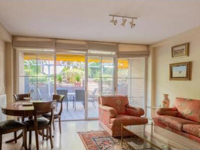 Casa en venta en Majadahonda, Madrid