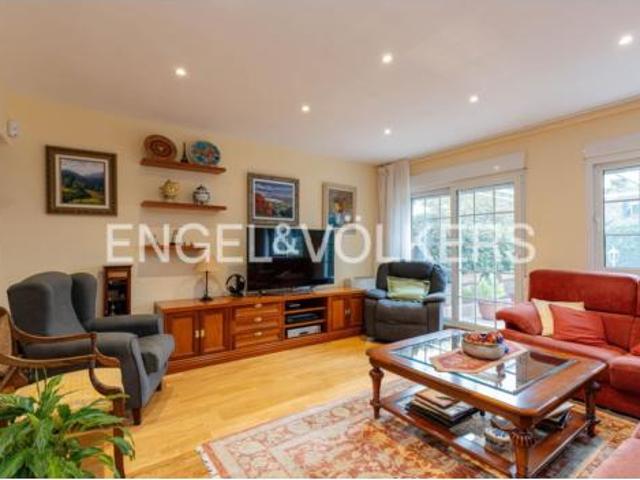 Casa en venta en Majadahonda, Madrid