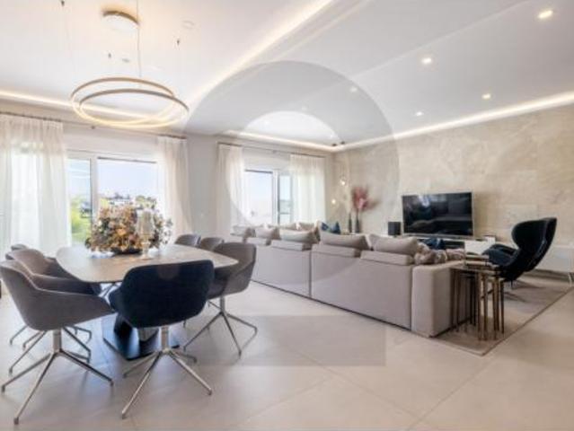 Casa en venta en El Mayorazgo, Majadahonda