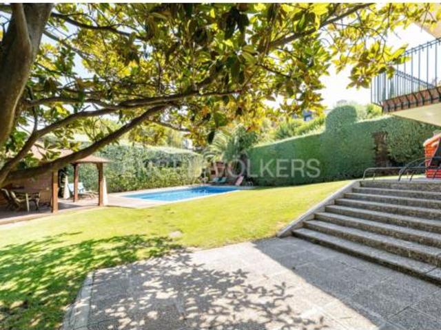 Casa en venta en Majadahonda, Madrid