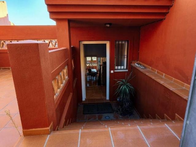 Casa en venta en Torrox Park, La Axarquía
