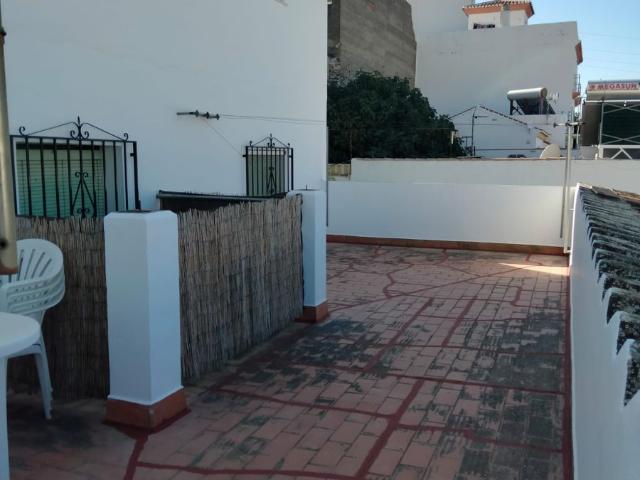 Casa en venta en Torrox Park, La Axarquía