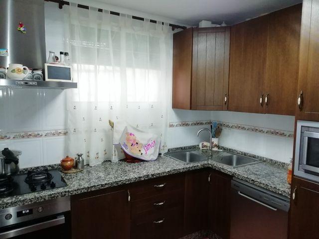 Casa en venta en Archidona
