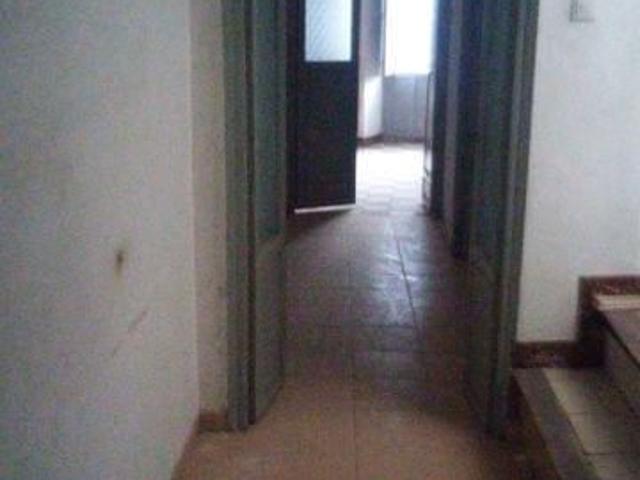 Casa en venta en Nororma, Andalucía