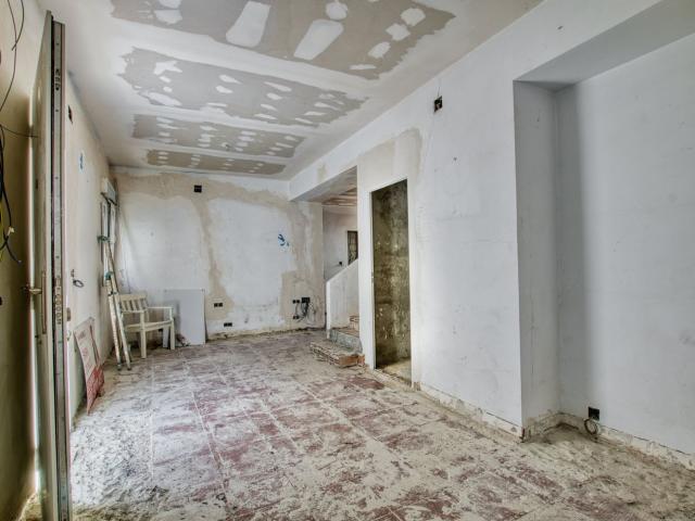Casa en venta en La Axarquía, Andalucía
