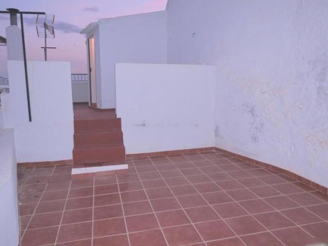 Casa en venta en La Axarquía, Andalucía