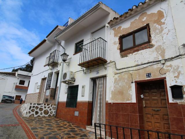 Casa en venta en Nororma, Andalucía
