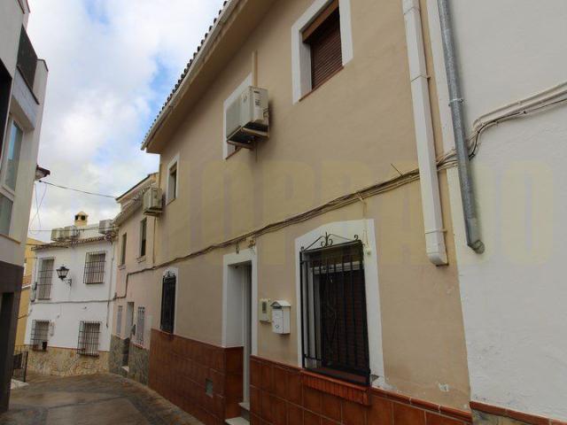 Casa en venta en Nororma, Andalucía