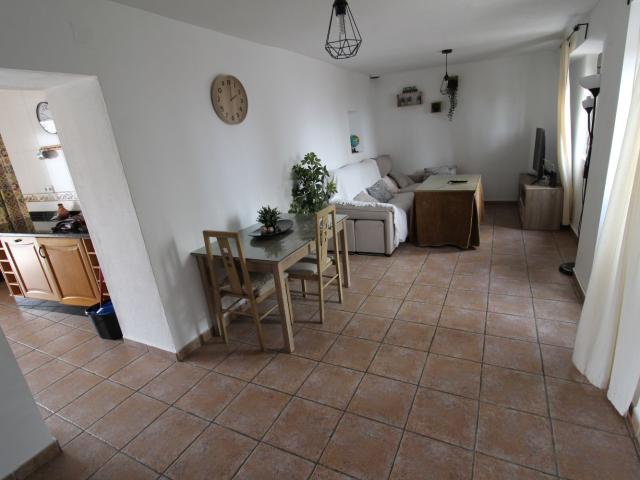 Casa en venta en Nororma, Andalucía