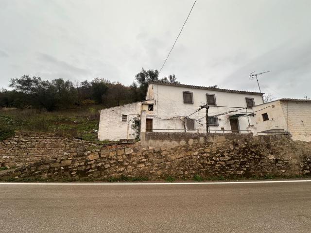 Casa en venta en Nororma, Andalucía