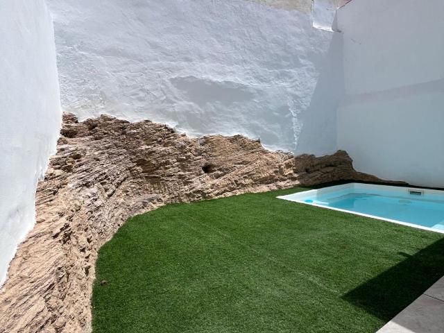 Casa en venta en Antequera, Andalucía