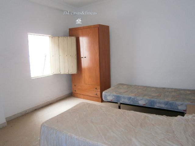 Casa en venta en Serranía de Ronda, Andalucía