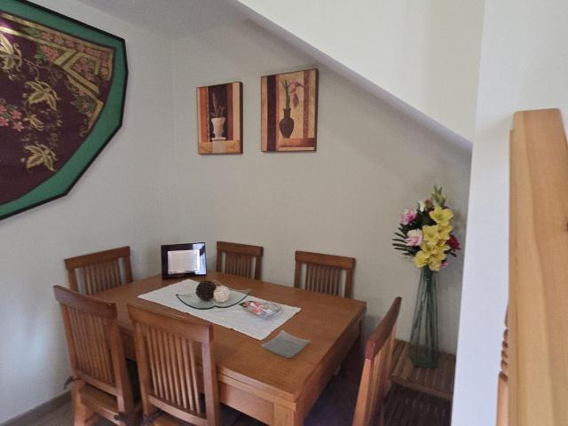 Casa en venta en Valle del Guadalhorce, Andalucía