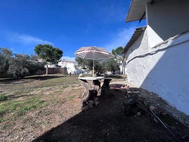 Casa en venta en Nororma, Andalucía