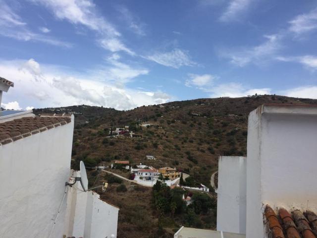 Casa en venta en Torrox Park, La Axarquía