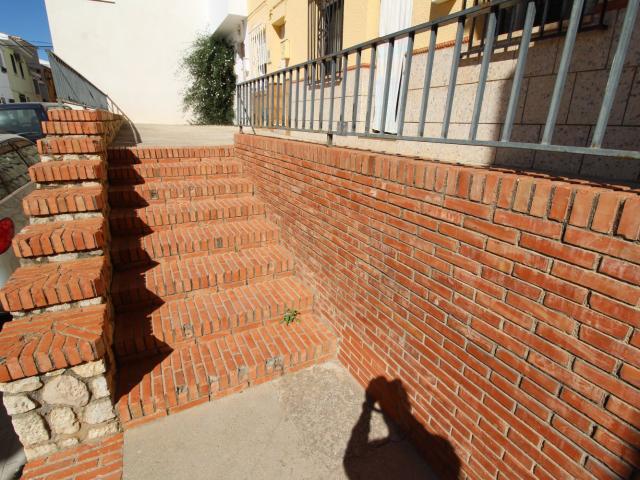 Casa en venta en Nororma, Andalucía