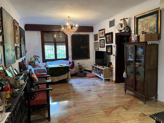 Casa en venta en Centro, Málaga-Costa del Sol