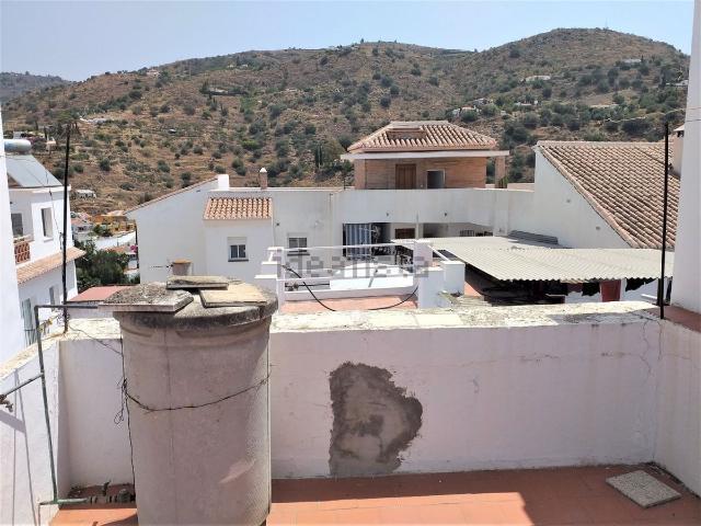 Casa en venta en Torrox Park, La Axarquía