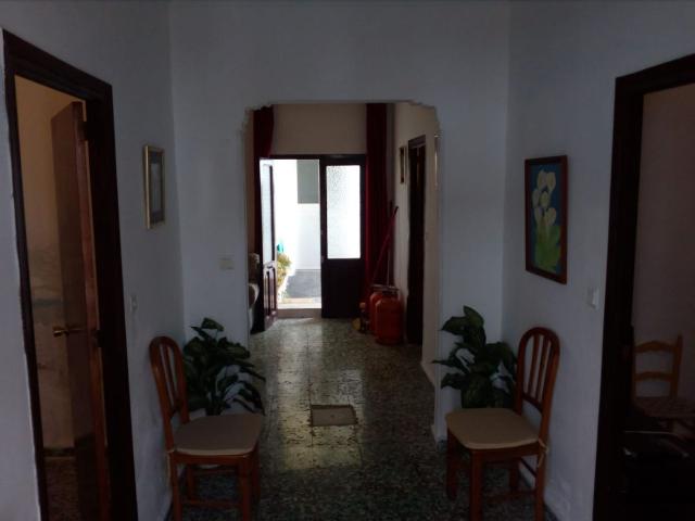 Casa en venta en Campanillas, Málaga-Costa del Sol